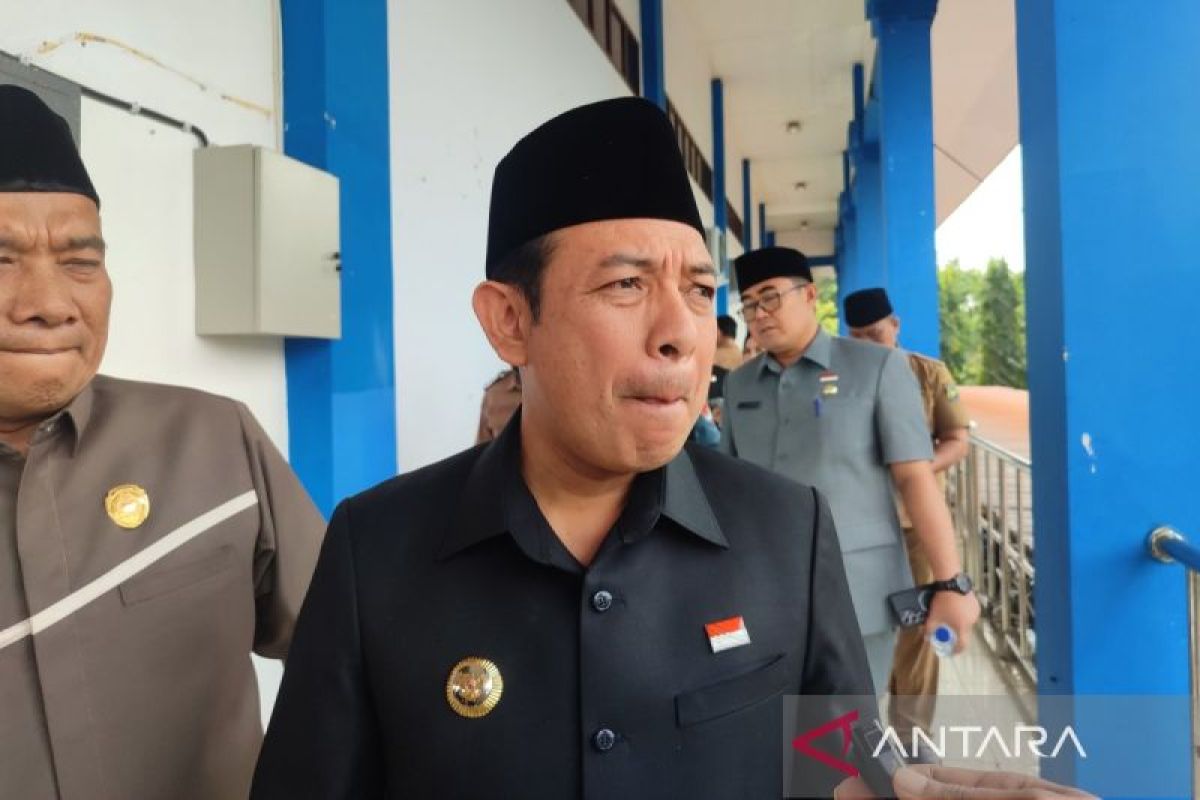 Pemkot Bengkulu Ajak RT hingga RW Gelar Lomba 17 Agustus Berbasis Budaya Lokal, Target Gen Z Kenal Tradisi