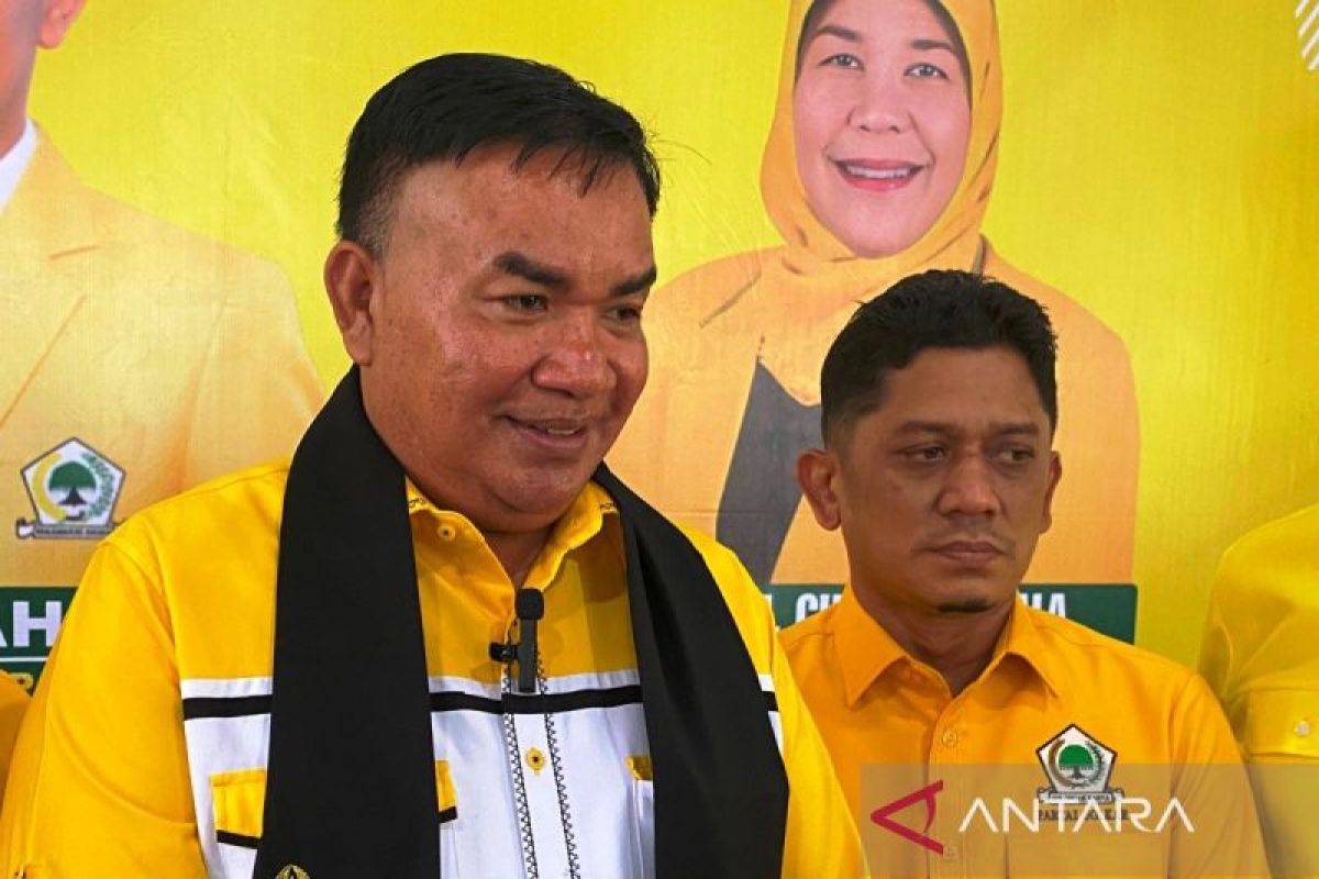 Pemkab Aceh Tenggara Batasi Pembelian BBM Subsidi, Kendaraan Roda Dua Maksimal Rp 50.000 per Pengisian