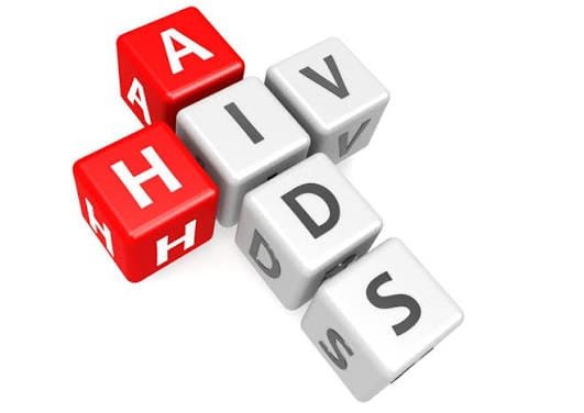 30 Kasus HIV Baru di Tarakan Sepanjang 2025, Kelompok LSL Dominasi dan Dinkes Akui Sulit Lakukan Penjangkauan