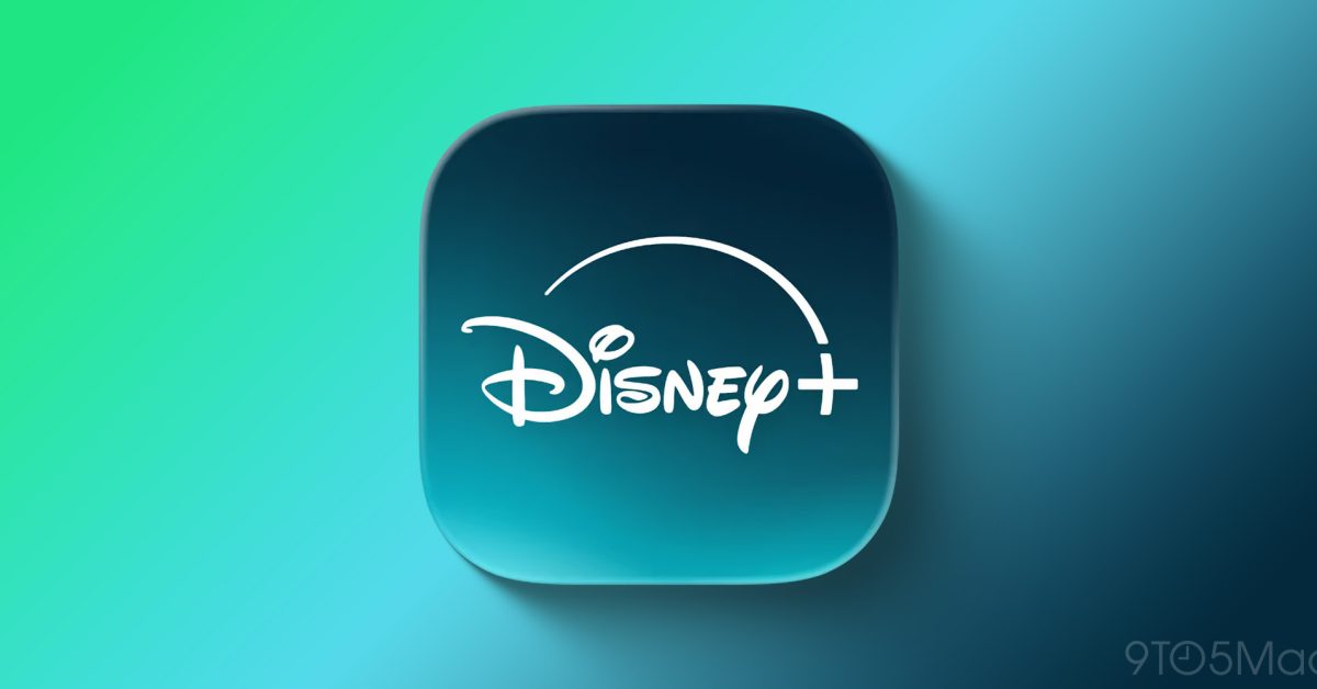 Disney+ dan Paramount+ Siapkan Layanan Gratis untuk Saingi YouTube