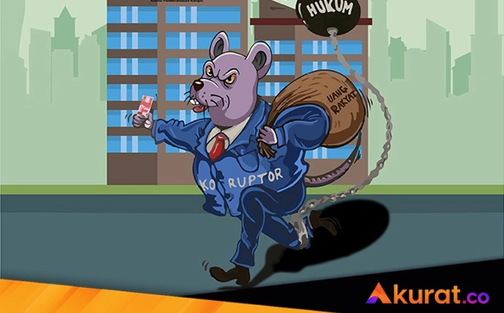 KPK Periksa Sembilan Saksi Kasus Dugaan Korupsi Iklan Bank BJB, Kerugian Negara Capai Rp222 Miliar