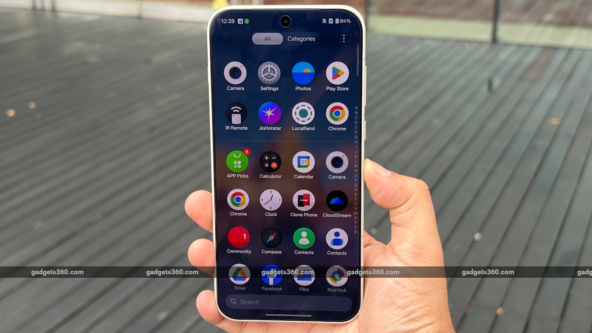 OnePlus Gelar Independence Day Sale 2026 di India, OnePlus 15 dan Nord CE 6 Kena Diskon