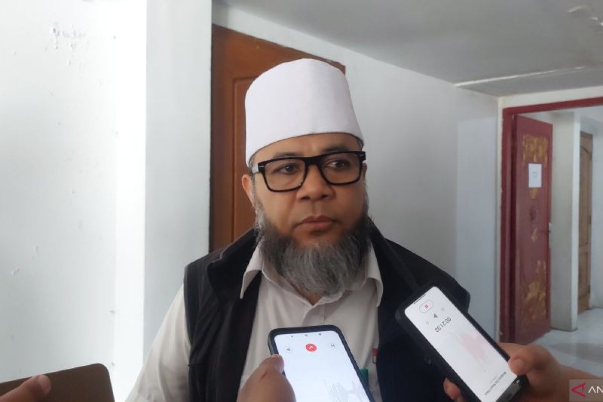 Pemprov Bengkulu Gandeng BKN untuk Evaluasi Kinerja ASN Setiap Tiga Bulan, Jabatan Diisi Berbasis Kompetensi