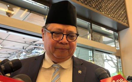 Inflasi Juli 2026 Terkendali di 2,88 Persen, PMI Manufaktur Kembali Ekspansif dan Neraca Dagang Membaik