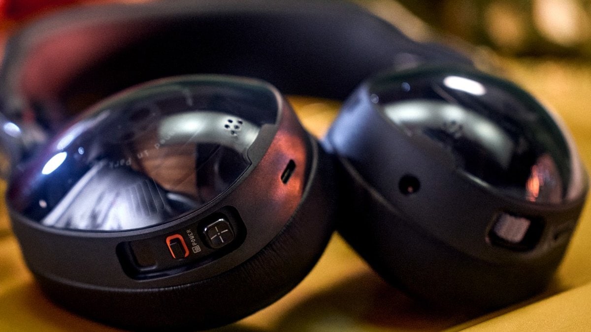 Skullcandy Aviator 900 ANC Meluncur, Tawarkan ANC Adaptive dan Baterai 60 Jam