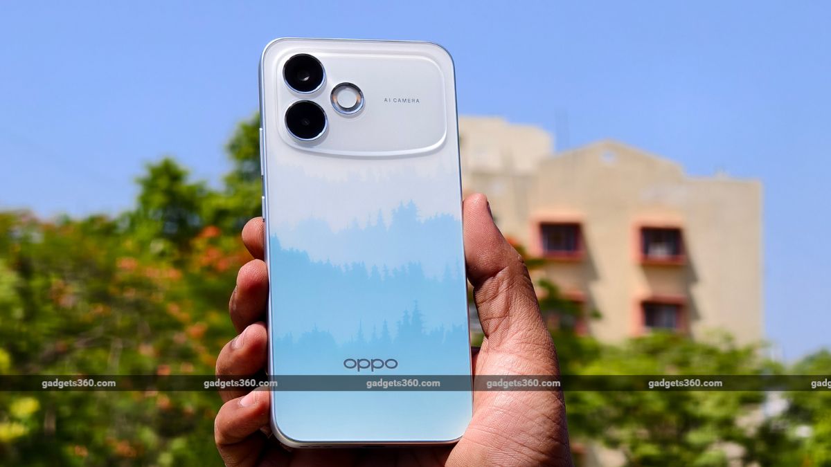 Oppo F35 Series Dikabarkan Meluncur di India Akhir Agustus atau Awal September, Oppo Find X9s Pro Menyusul