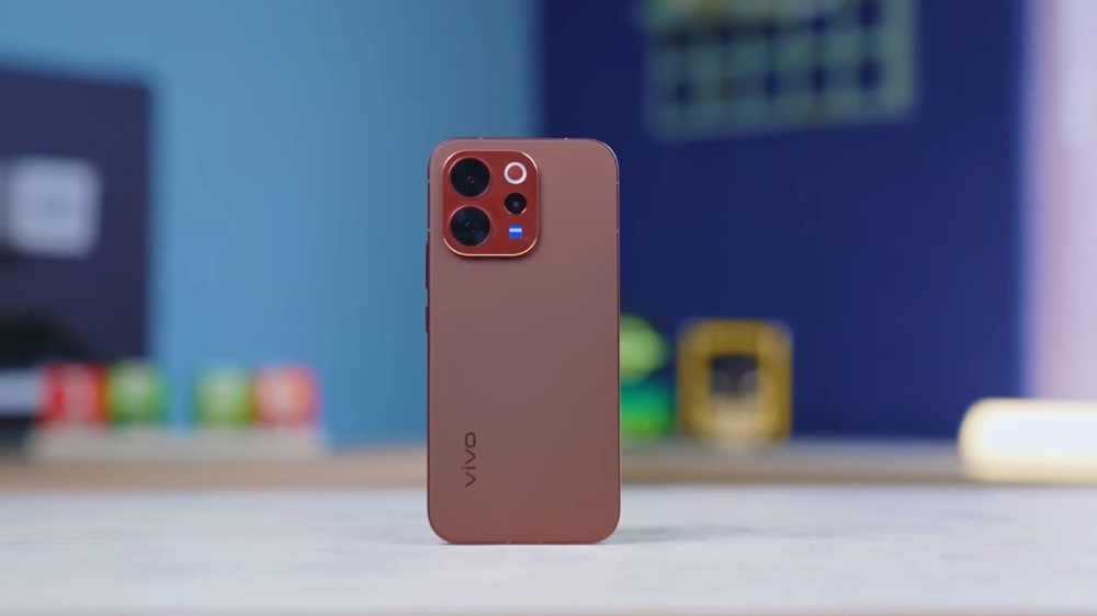 Poco X8 Pro hingga Tecno Camon 50 Pro Resmi Meluncur di Indonesia, Ini Daftar 7 HP Terbaru 2026