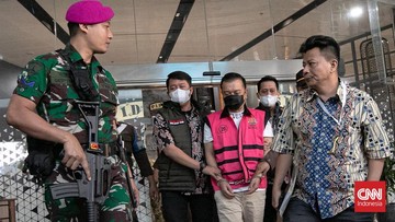 Kejagung Geledah Empat Perusahaan Milik Don Ritto dalam Kasus TPPU Eks Jaksa Agung Muda