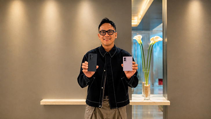Samsung Galaxy Z Fold8 Ultra Resmi di Indonesia, Bawa Kamera 200 MP dan Bodi Tertipis