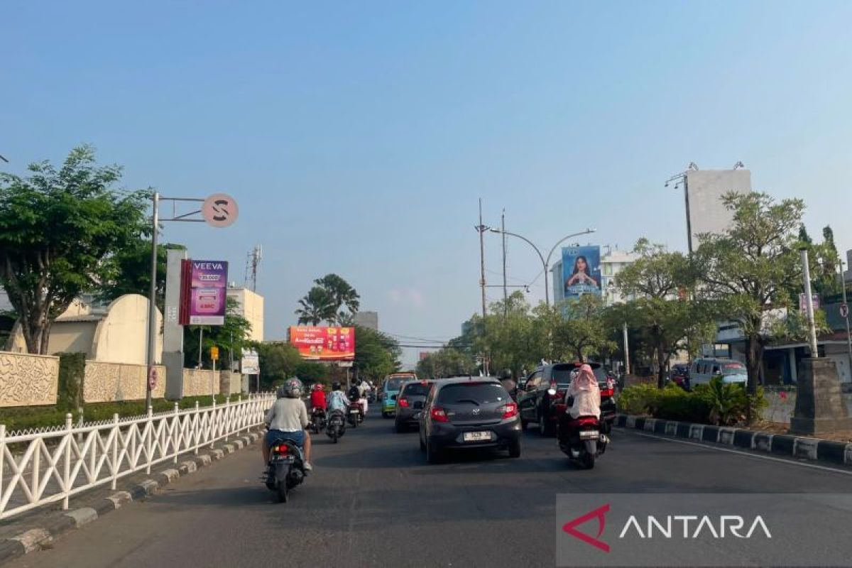 Realisasi Investasi Kota Cirebon Tembus Rp489,15 Miliar di Semester I-2026, PMDN Dominasi Capai Rp424,71 Miliar