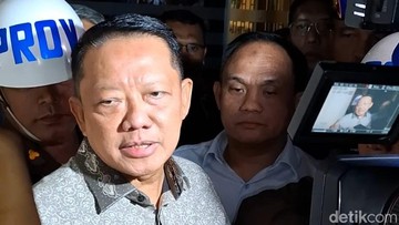 Kejagung Geledah Empat Perusahaan Milik Don Ritto, Diduga Jadi Sarana Cuci Uang Febrie Adriansyah