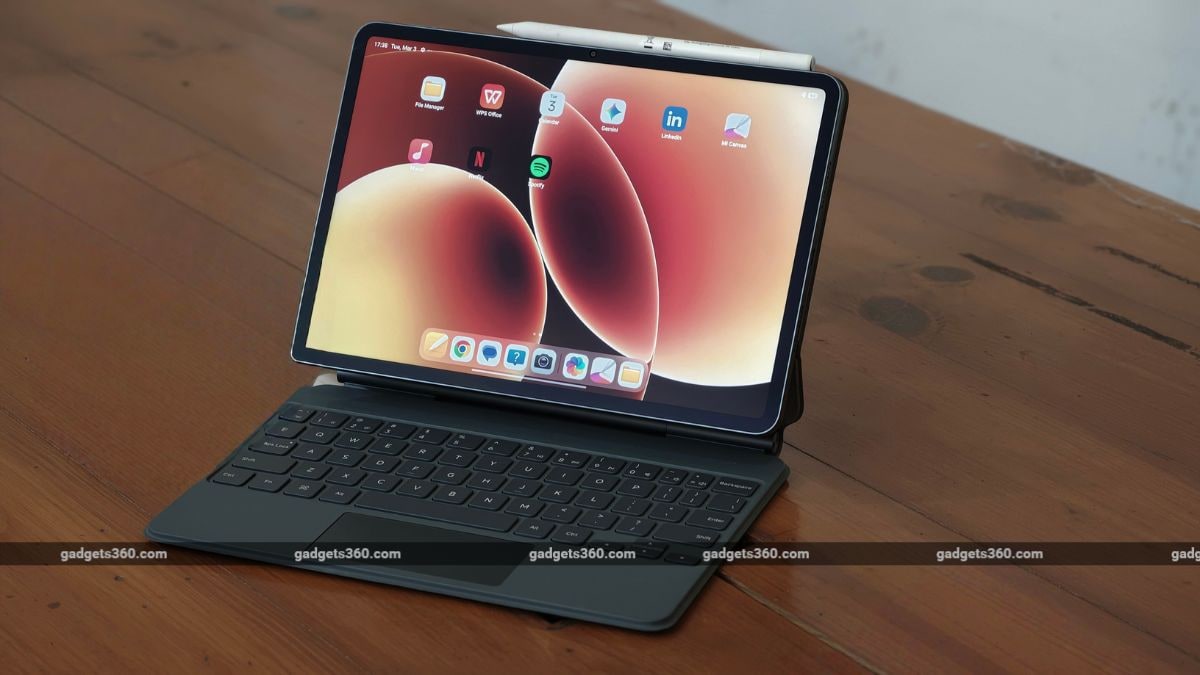Diskon Tablet Samsung, Lenovo, OnePlus, dan Xiaomi hingga 30 Persen di Amazon Great Freedom Sale 2026
