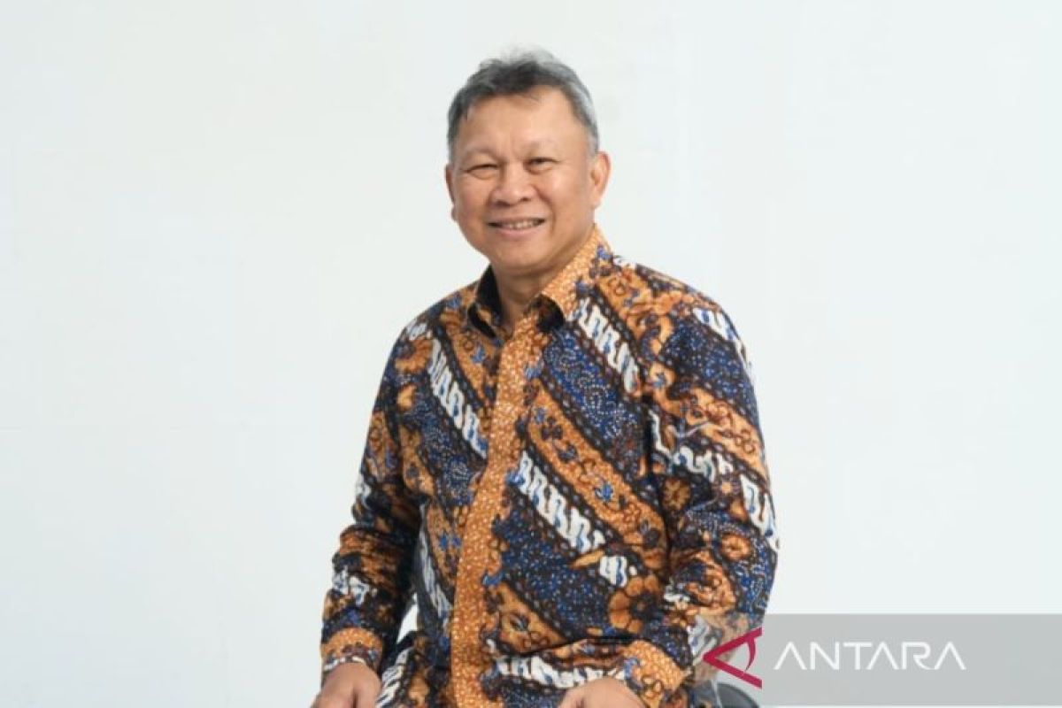 BSG dan Pemkot Tomohon Gelar Edukasi Keuangan Digital untuk Petani Hortikultura, Target Cegah Investasi Bodong