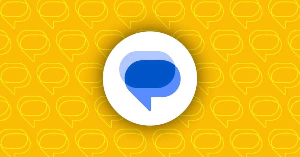 Google Messages Beta Tambah Fitur Atur Ulang Posisi Pintasan, Ini Caranya