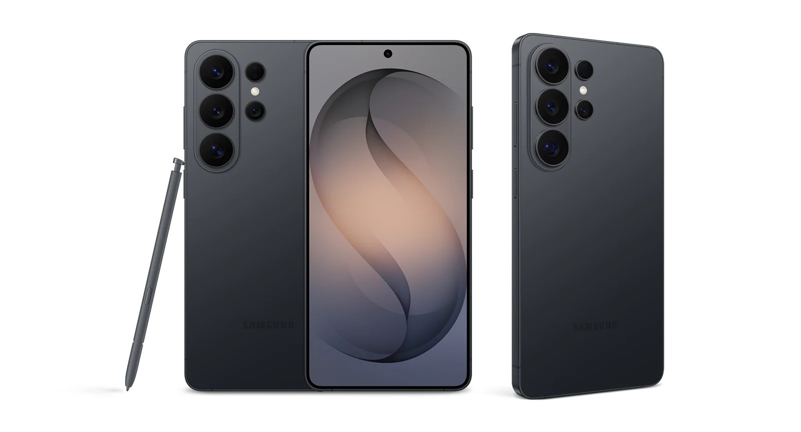 Samsung Galaxy S27 Ultra Dikonfirmasi Hapus Kamera Telefoto 3x, Ini Strategi Barunya