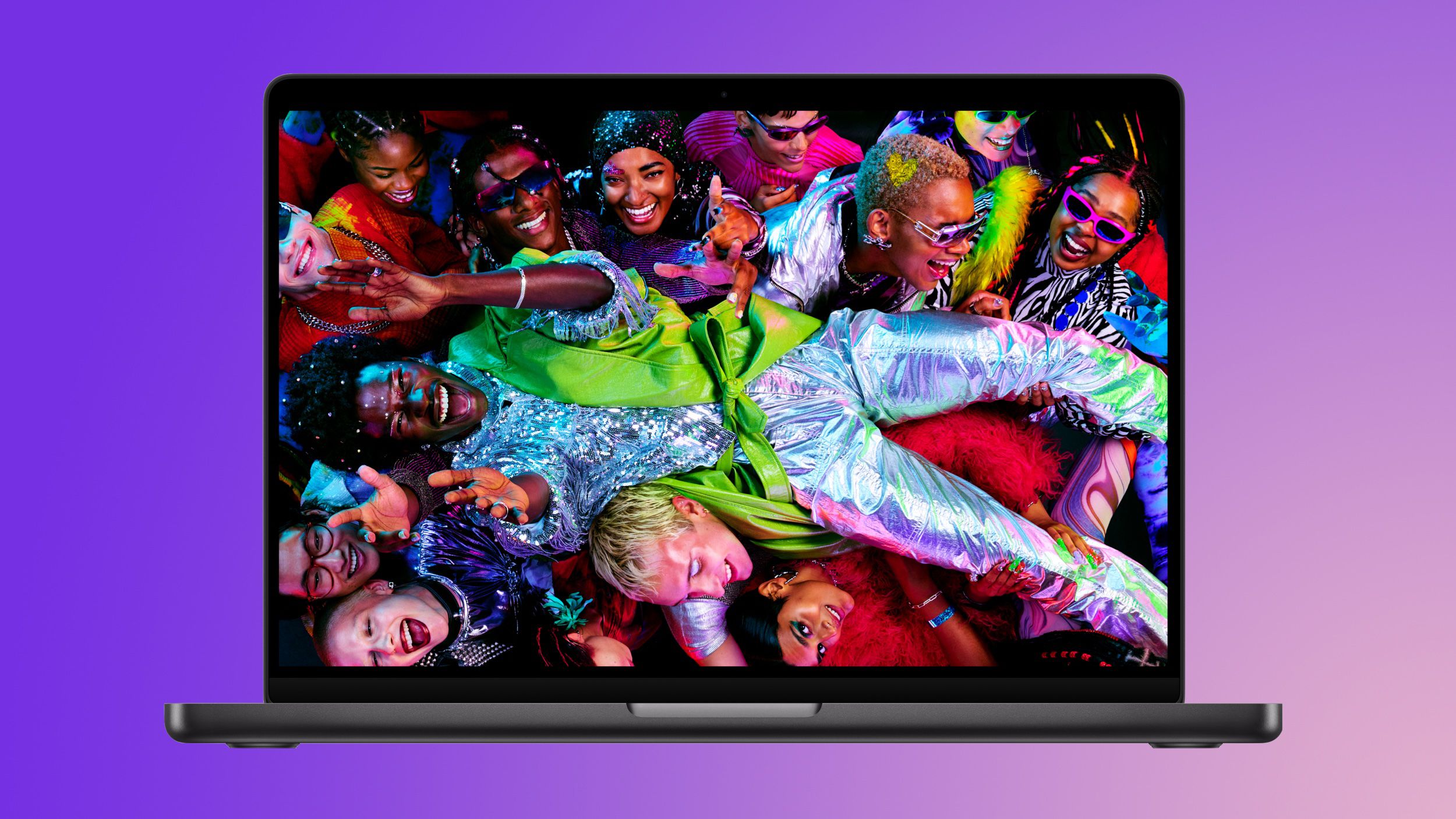 Diskon MacBook Pro 2026 di Amazon Makin Besar, Harga Terbaru Kini Lebih Murah dari Juli