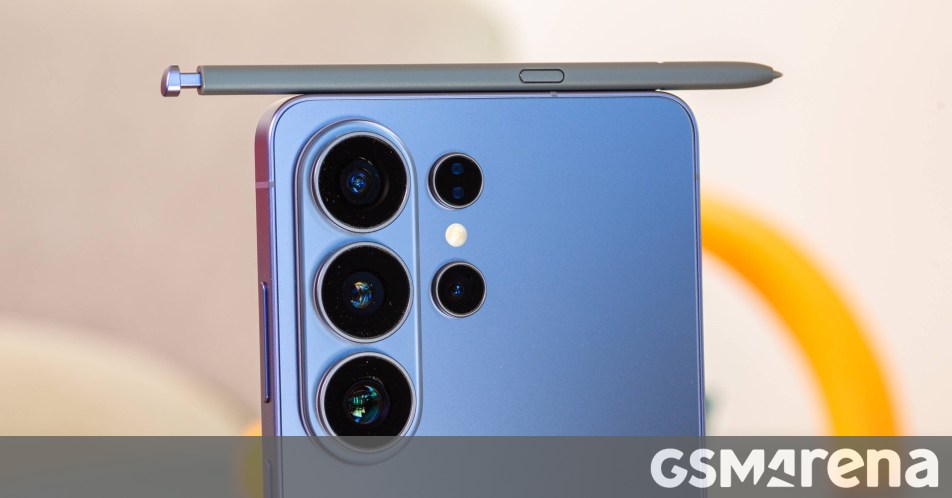 Samsung Siap Pensiunkan Kamera 3x di Galaxy S27 Ultra, Ini Alasan dan Dampaknya ke Pengguna