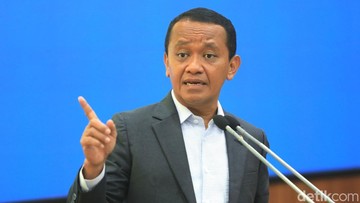 Tabung Gas Melon Pengganti LPG 3 Kg Masuk Uji Coba Final, Begini Nasib Subsidi di 2026