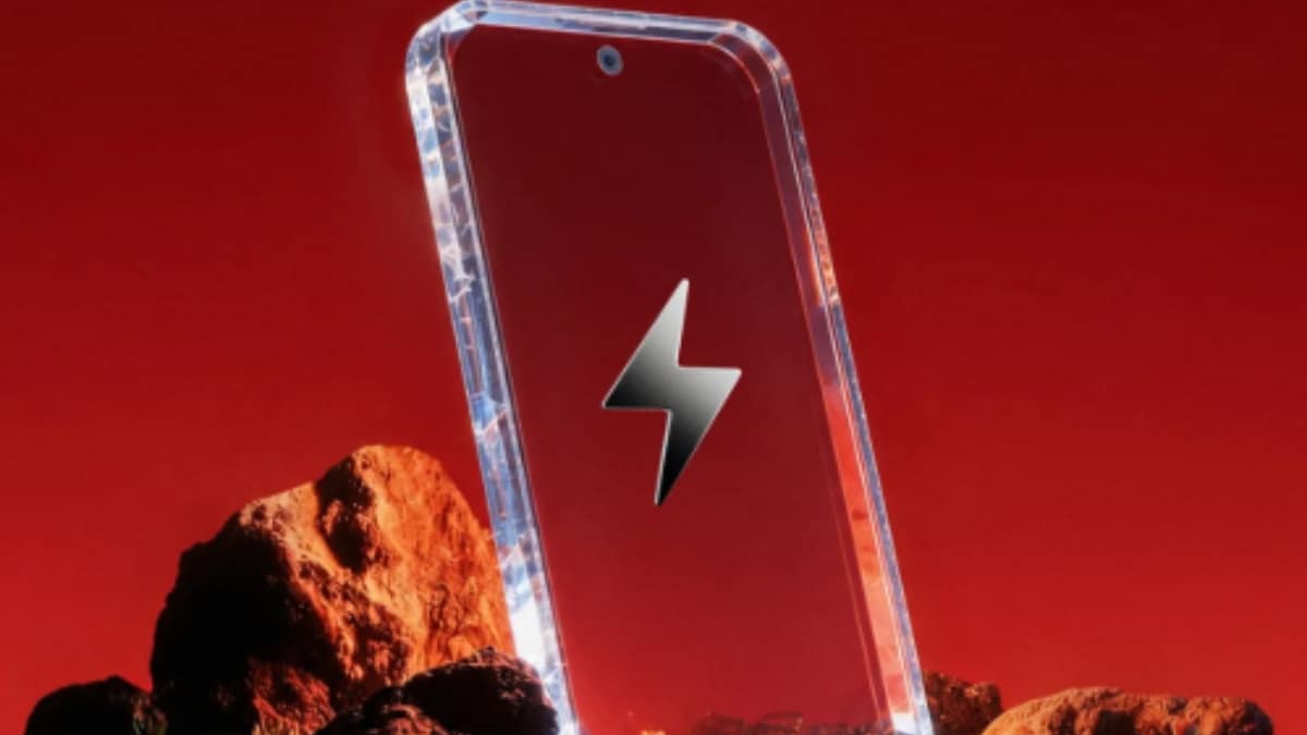 Boltt Evo 4G Resmi Meluncur 25 Agustus, Seri Perdana Fire-Boltt Bawa Android 16