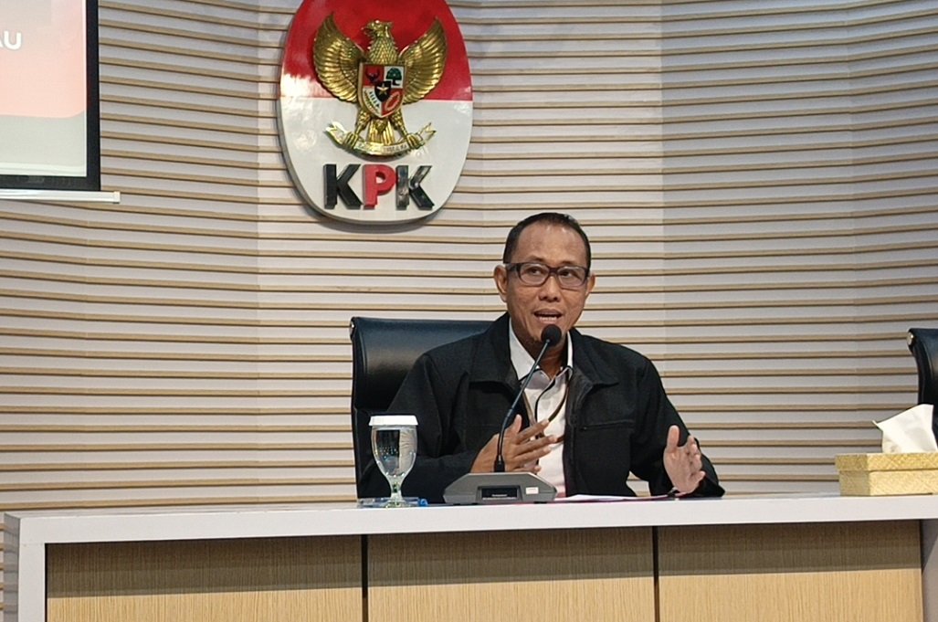 KPK Terbitkan Enam SP3 hingga Awal 2026, Dua Kasus Menang Praperadilan dan Empat Tersangka Meninggal