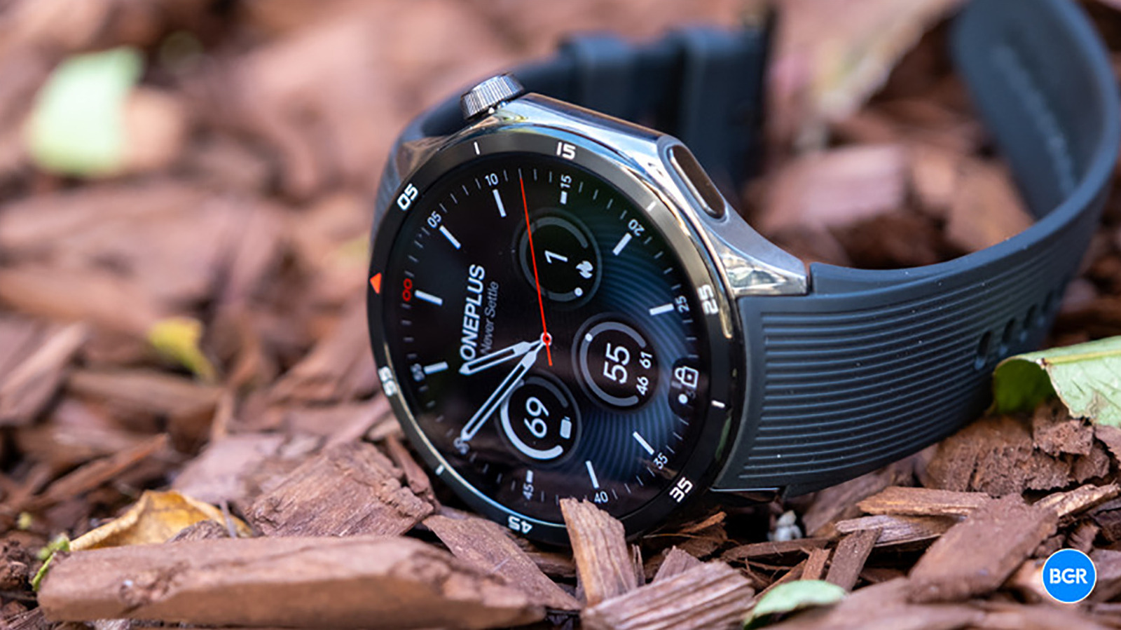 5 Alternatif Android Smartwatch Pengganti OnePlus Watch 3 untuk Pengguna HP Android