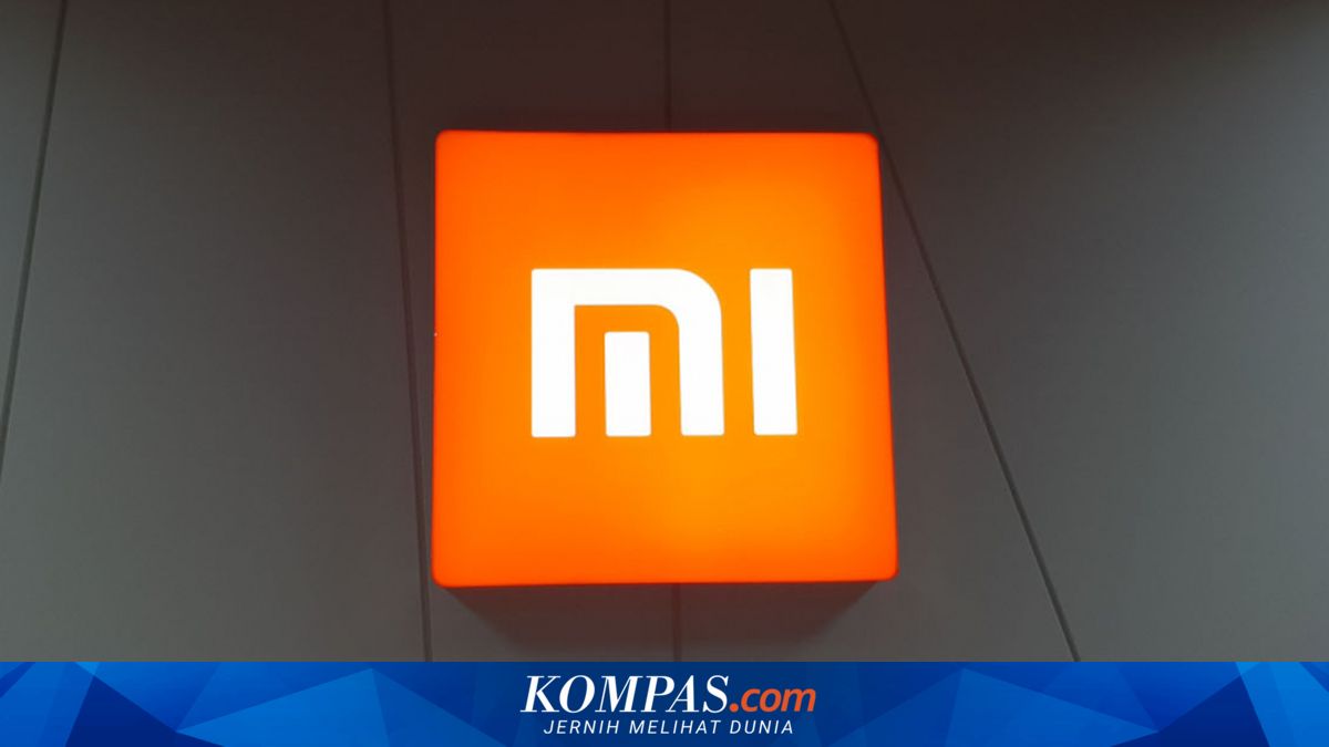Redmi 17 Bocor di Polandia: Baterai 7.500 mAh, Harga Mulai Rp 4,2 Juta