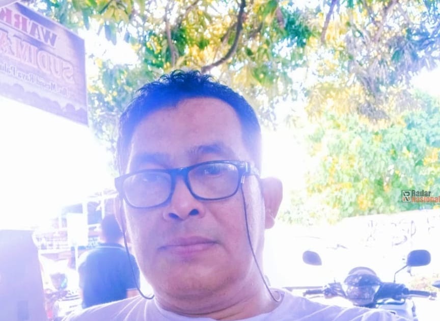 Satgas PKA Sulteng Diminta Kembalikan 270 SHM Warga Desa Tojo yang Ditarik Kantor Pertanahan, LBH Rakyat: Jangan Cuma Rapat dan Foto-foto