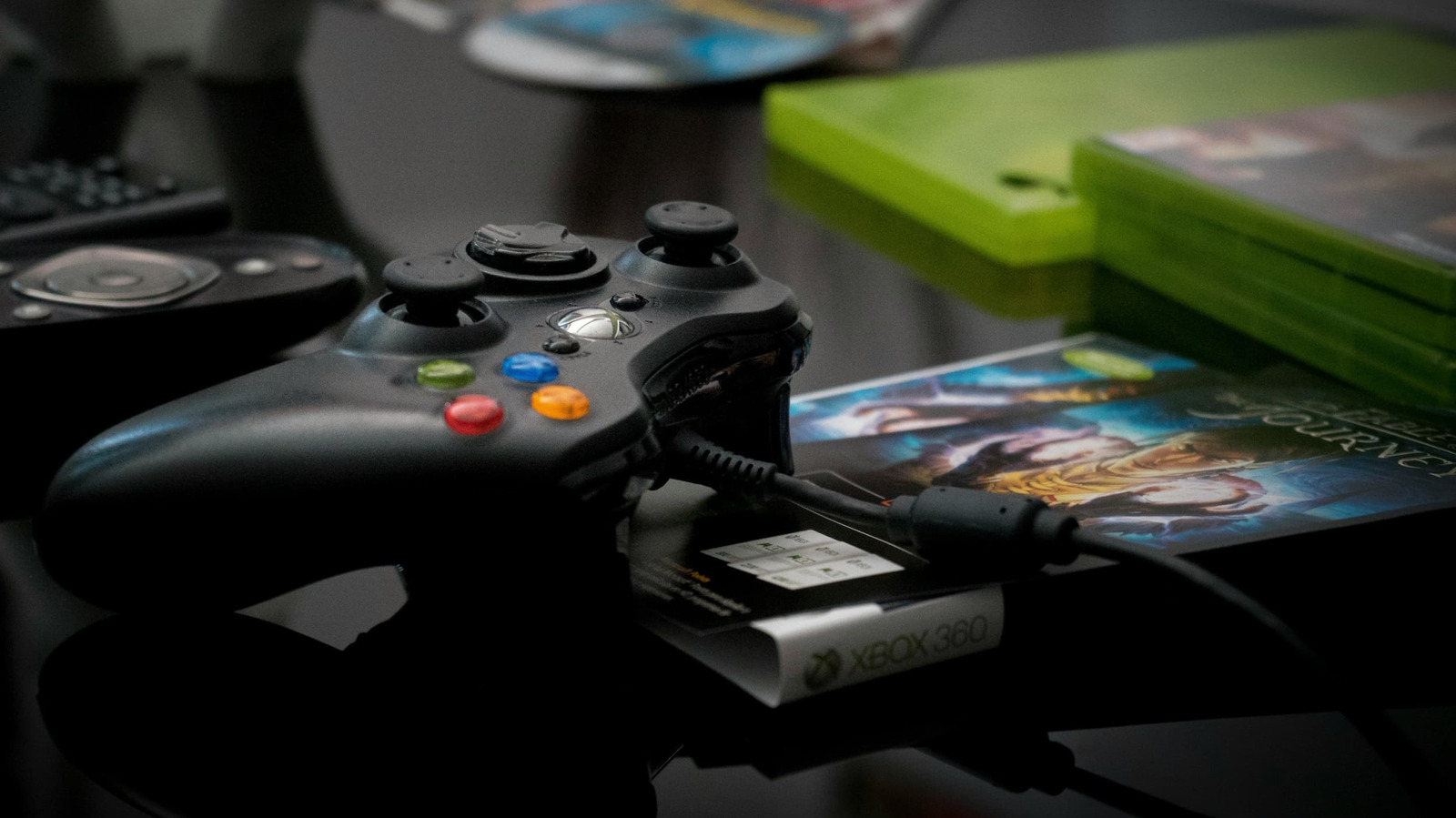 Microsoft Siapkan Emulator Xbox 360 untuk PC dan Program Disk-to-Digital, Game Konsol Klasik Bakal Bisa Dimainkan di Handheld