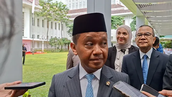 Insentif Mobil Listrik Bakal Dibidik ke Baterai Nikel, Bukan LFP: Ini Alasan Pemerintah