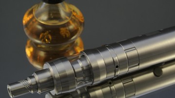 Polda Metro Periksa Pelapor Kasus Bigmo yang Ajak Anak Promosi Liquid Vape