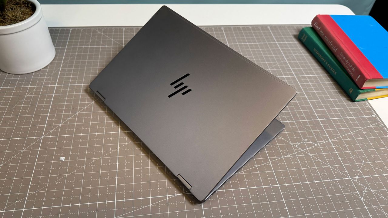 AI Claude Code Berhasil Buka Kunci BIOS Laptop HP, Bypass Keamanan RSA-2048 dan Aktifkan 55 Pengaturan Tersembunyi