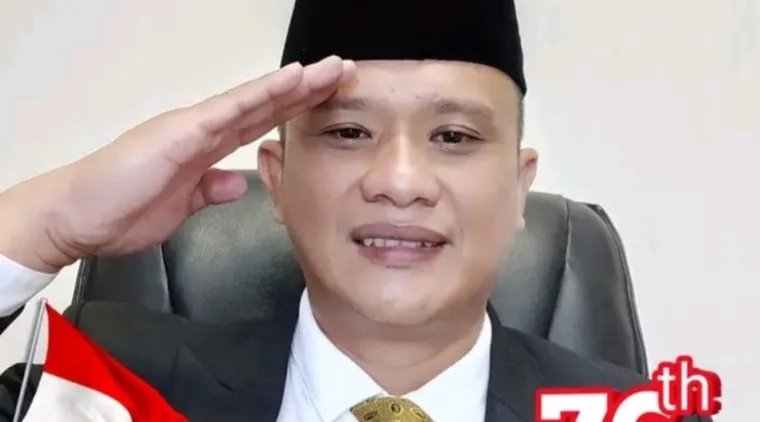 Proyek Revitalisasi SMAN Sukma Nias Rp 87,3 Miliar Disorot, DPRD Sumut Minta Pasir Laut Diuji Laboratorium