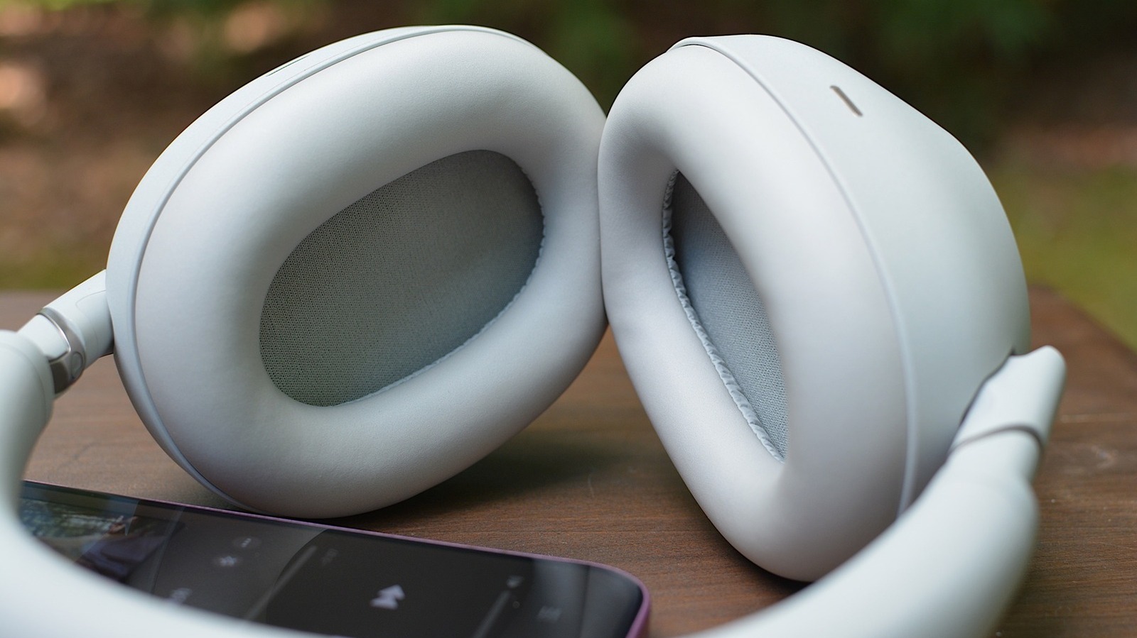 Cara Mendapatkan Bass Headphone Lebih Nendang Tanpa Ganti Baru, Cek 4 Trik Ini