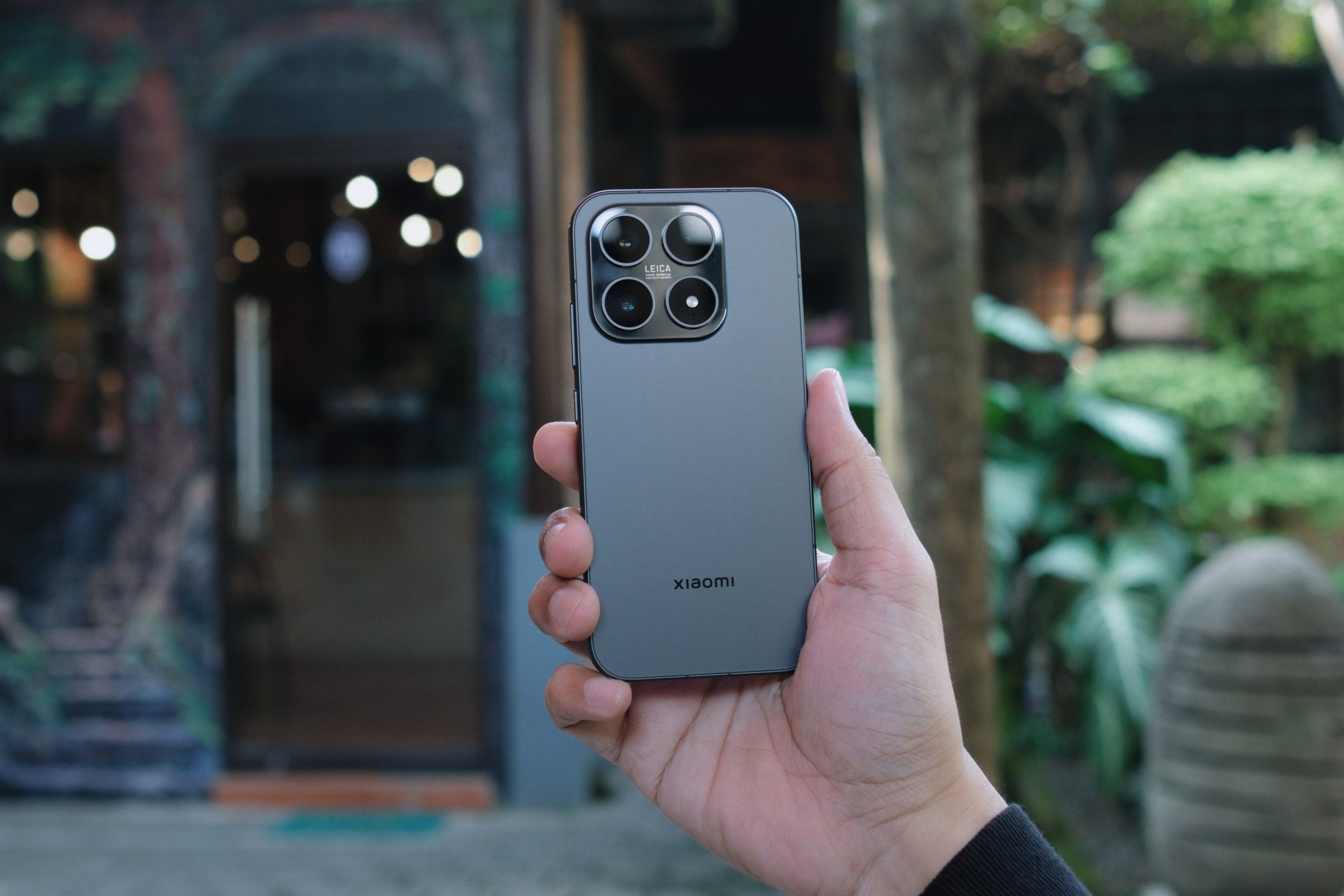 Harga HP Xiaomi, Redmi, dan POCO Agustus 2026: Peta Lengkap dari Rp 1,7 Juta hingga Rp 23 Juta