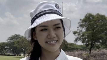 Polisi Hentikan Penyelidikan Kasus Jesslyn Wijaya, Pastikan Atlet Golf Tak Diculik