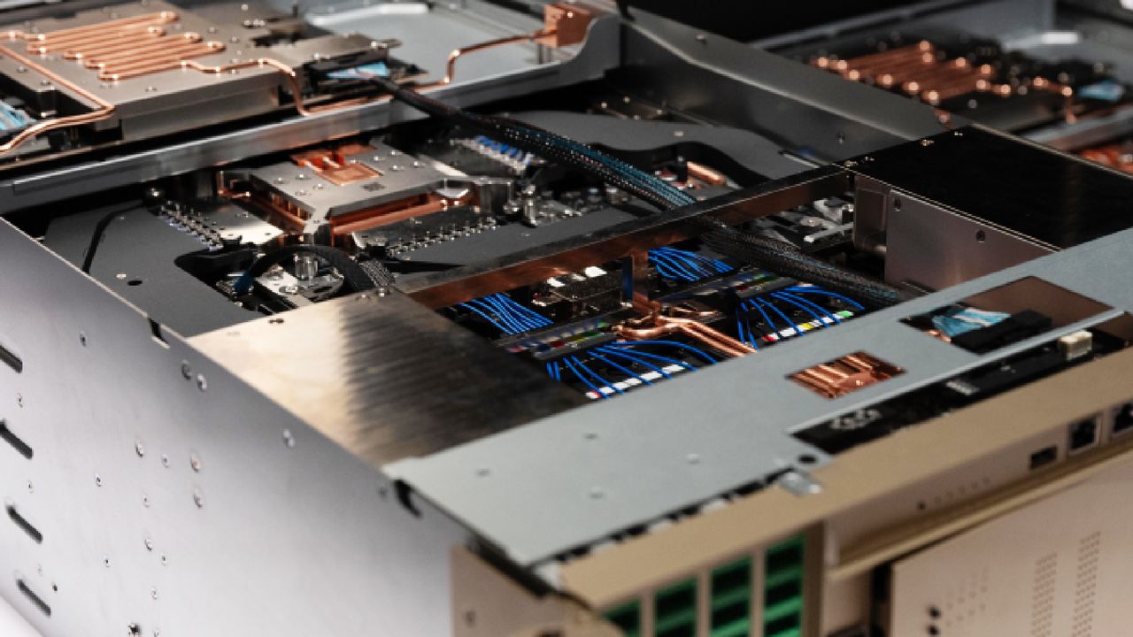 Jalan Menuju Chip Optik: TSMC, Intel, Samsung, dan GlobalFoundries Siapkan Teknologi Co-Packaged Optics untuk AI