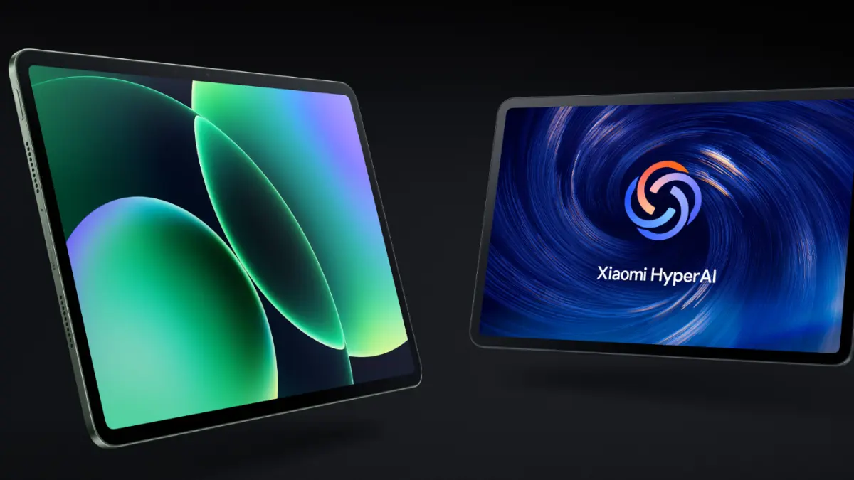 Huawei MatePad Mini vs Xiaomi Pad 8 Pro: Bukan Sekadar Soal Ukuran Layar, Ini Pilihan Rasional di Harga Rp 9 Jutaan