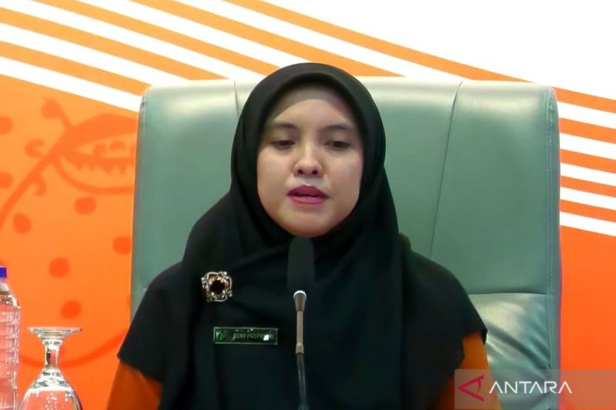 Ekspor Bengkulu Juni 2026 Tembus 12,56 Juta Dolar AS, Melonjak 168 Ribu Persen Berkat Batu Bara dan Lintah