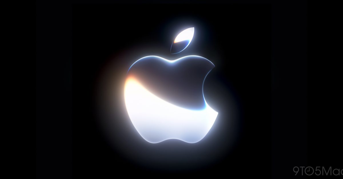 Apple Akuisisi PlasmaSolve, Kunci untuk Desain iPhone Lipat dan Pelapis Material Baru
