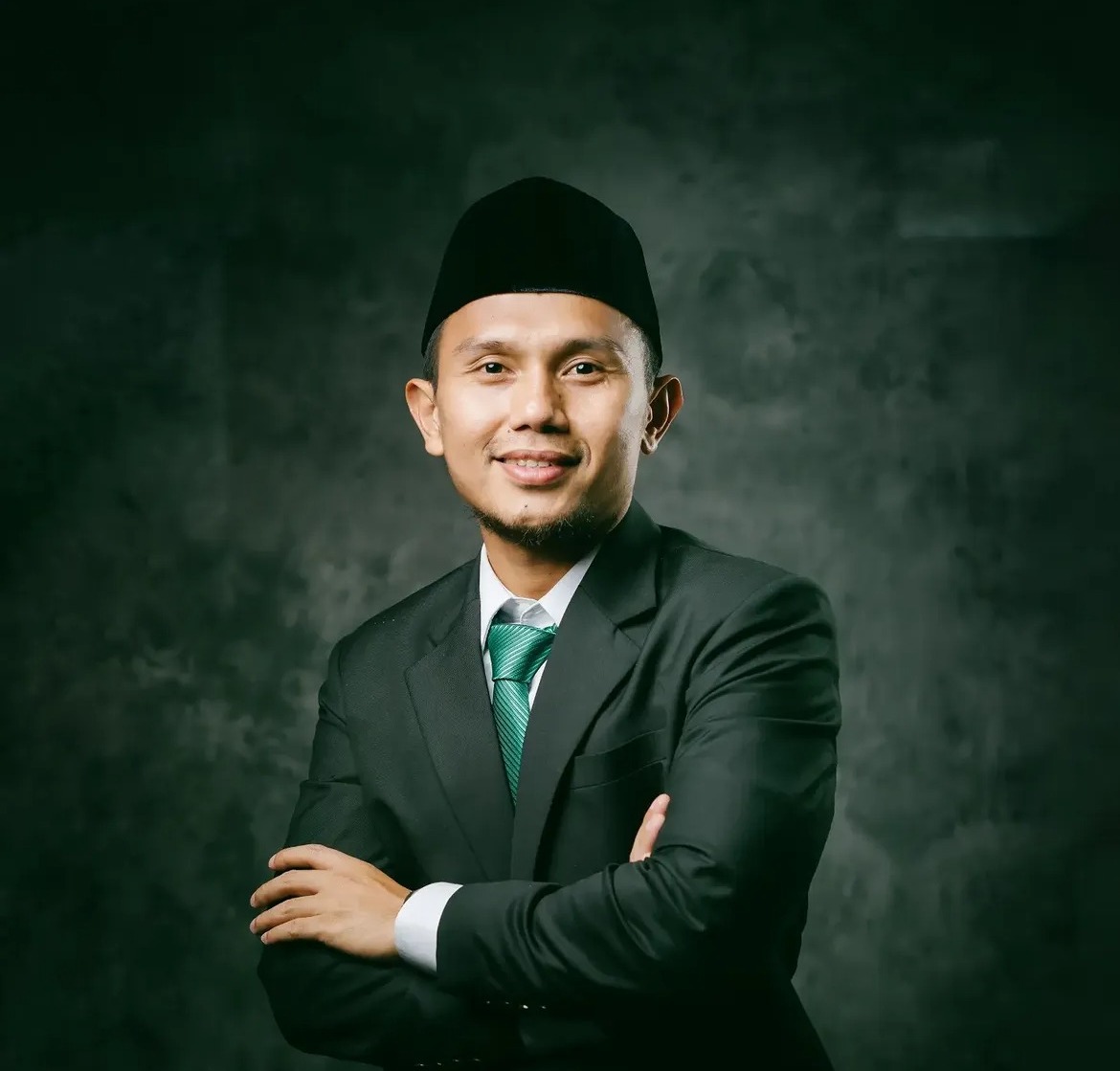 DPRD Makassar Dukung Target Satu PAUD Negeri per Kecamatan pada 2026, Ingatkan Pemerataan Kelas SMP