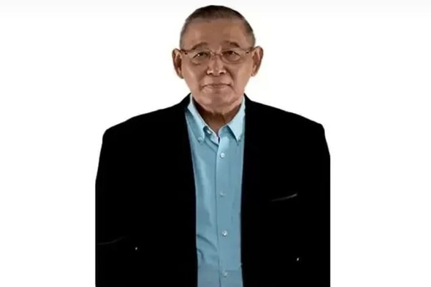 Guru Besar Hukum Nilai Pasal 2 dan 3 UU Tipikor Bikin Praktik Bisnis Terjebak Ketidakpastian Hukum