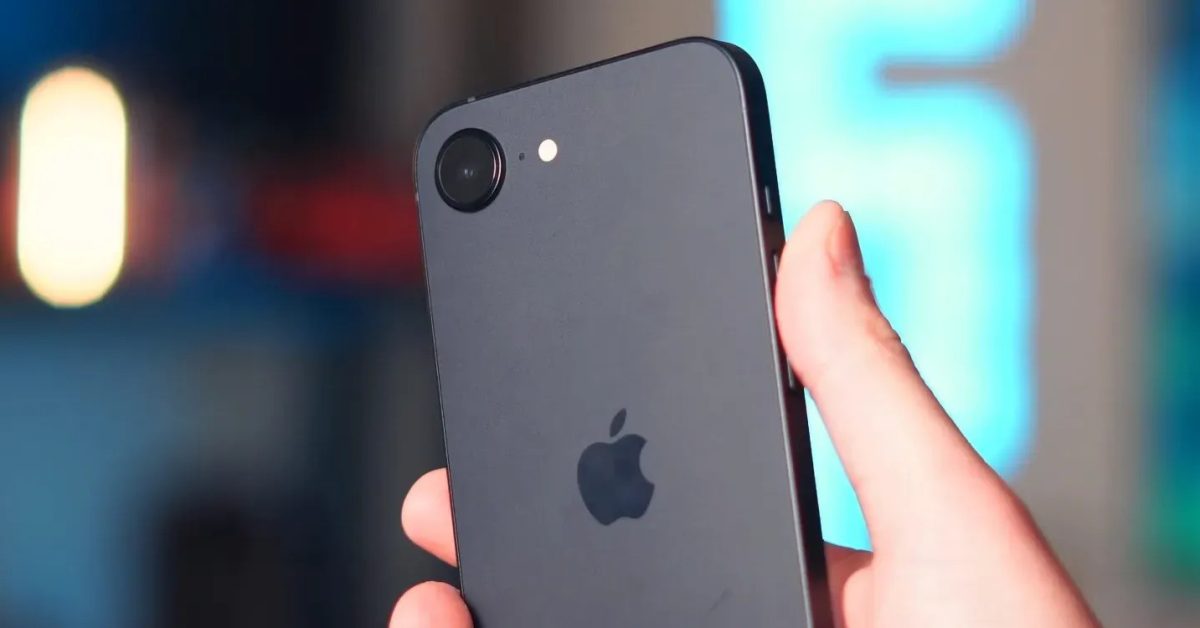 Apple Ajukan Gugatan Kedua ke Pengadilan Inggris Soal Perintah Backdoor iCloud