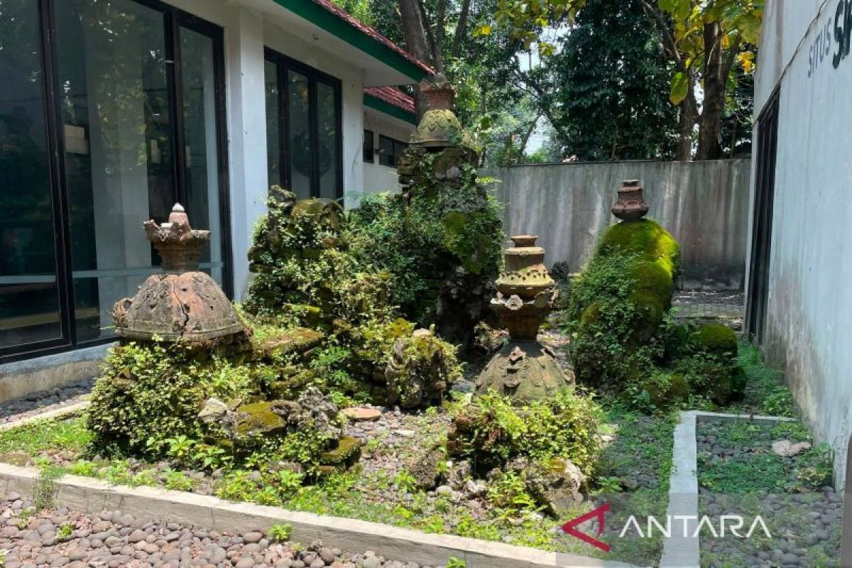 DPMPTSP Kota Cirebon Petakan Peluang Investasi Keraton Kasepuhan dan Kacirebonan untuk Ekonomi Kreatif
