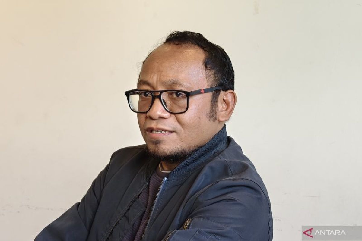 KemenHAM Gelar Sosialisasi ke Desa di Tabanan dan Buleleng, Tekankan Bahaya Main Hakim Sendiri Usai Kasus Pencuri Ayam Tewas Dikeroyok