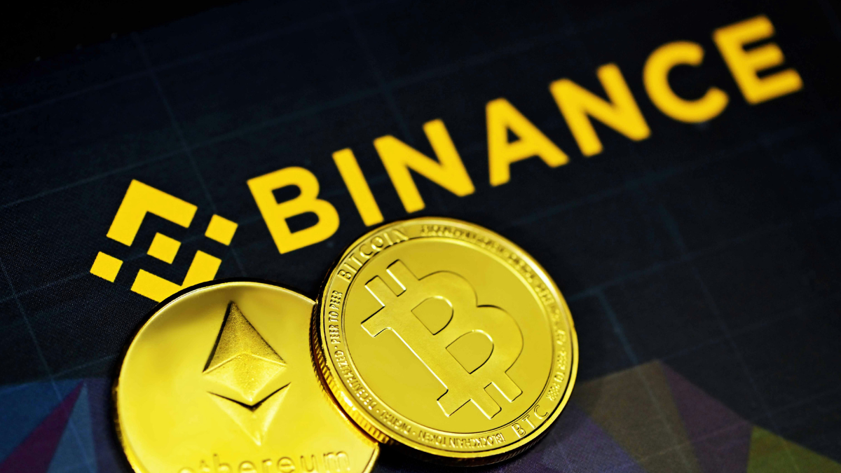 Binance Hapus Enam Koin Kripto ACX, HFT, PIVX, PYR, VANRY, dan VIC, Perdagangan Berjangka Ditutup 7 Agustus