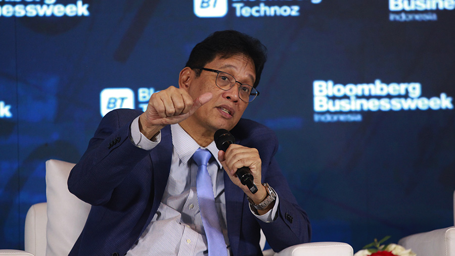 Insentif Motor dan Mobil Listrik Segera Diumumkan Presiden, Subsidi Motor Rp 5 Juta per Unit