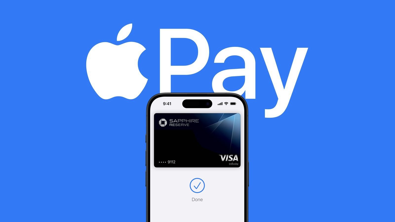 Apple Pay Resmi Hadir di Filipina, Daftar Bank Pendukung Mulai Bermunculan