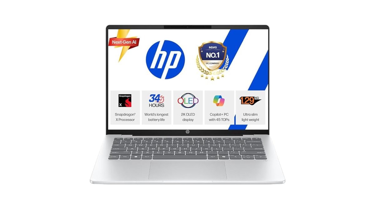Amazon Great Freedom Sale 2026 Siap Digelar, Ini Bocoran Diskon Laptop Lenovo dan Asus