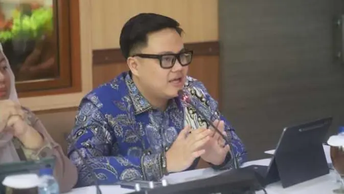 Pansus 18 DPRD Bandung Siapkan Regulasi Baru Bank Bandung, Target Setoran PAD dan Pembiayaan UMKM