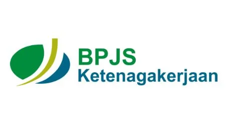 Pemkab Tanjung Jabung Barat Tanggung Iuran BPJS Ketenagakerjaan untuk 1.000 Nelayan Kecil, Ini Manfaatnya